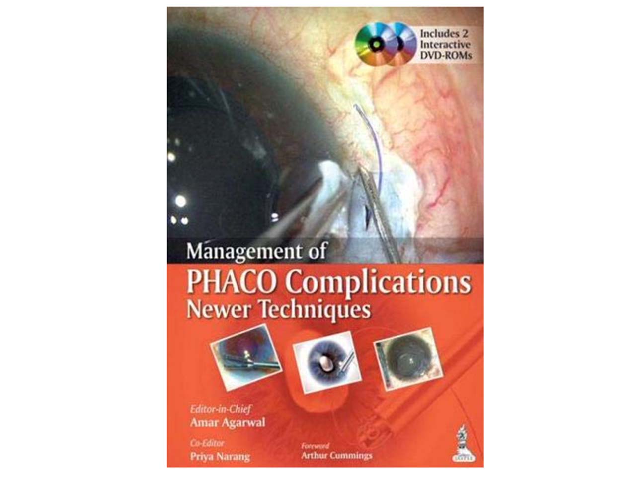 Best Eye Hospital Navrangpura  
