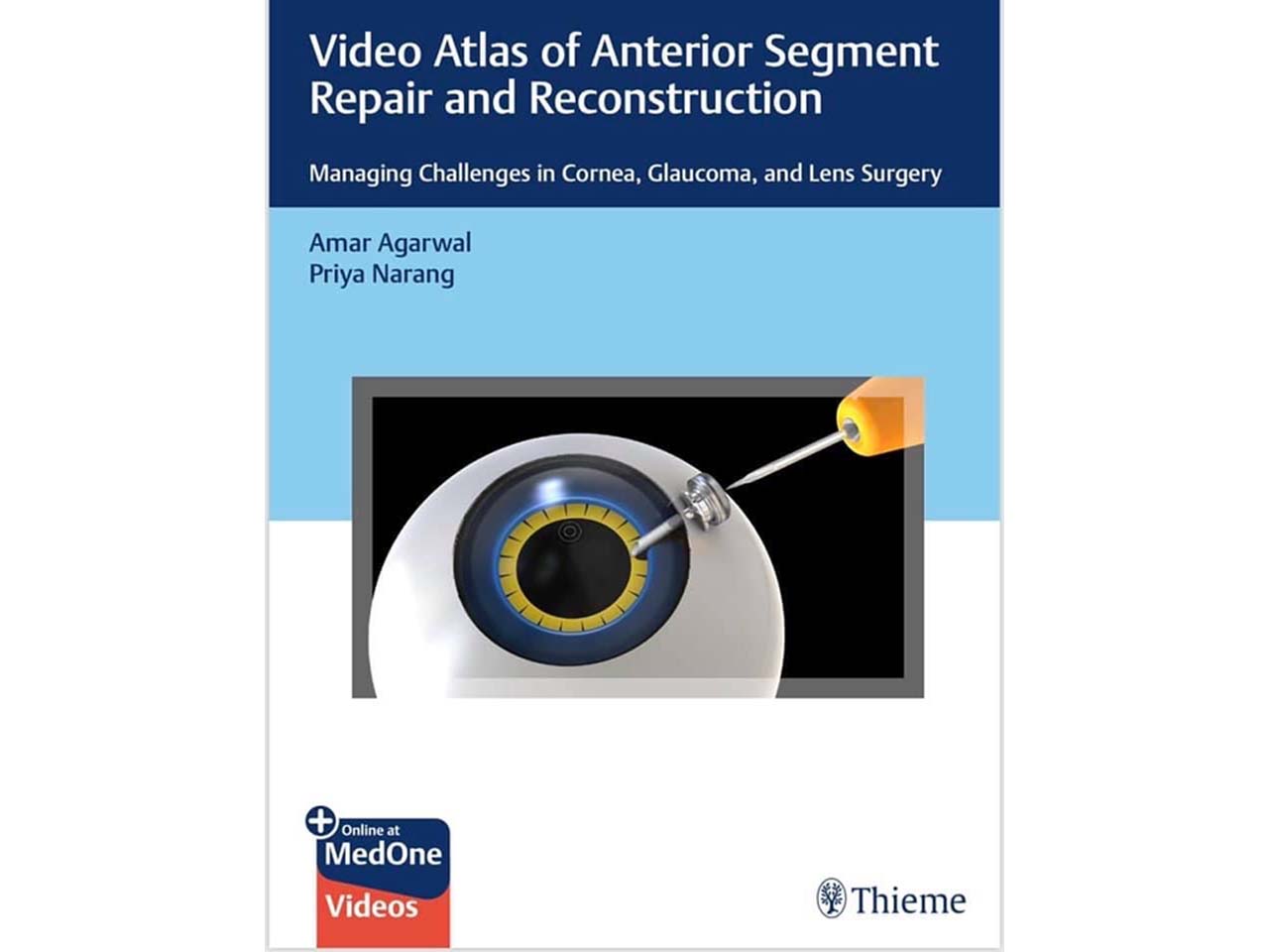 Eye Hospital Navrangpura  
